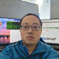 Liang M.