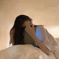 刘雨薇