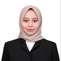 Syarah Fadhillah