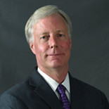 Gary McDonald
