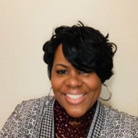 Tonya Garner