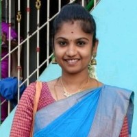 Parimala Babu