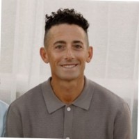 Ryan Perrich