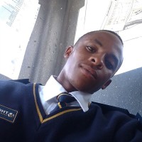 Asanda Mqeke