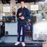 Avinash Dharmkare