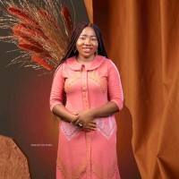 Barbara Bright-Osayande