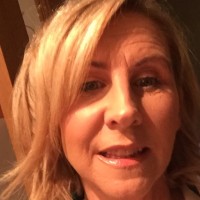 Ann Marie Wilson