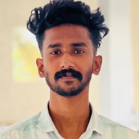 Mohd Arshad