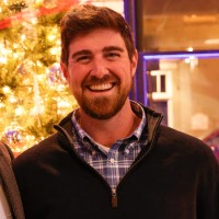 Thomas Mercer