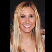 Katharine (Katie) Salnick