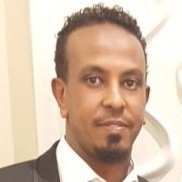 Hassen Yahia