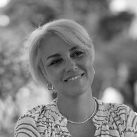 Adeline Spata