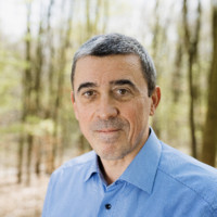 Peter Carmeliet