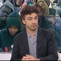 Luca Raineri