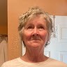 Kate Williams