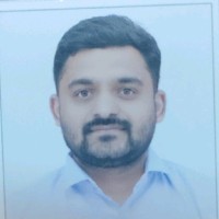 Ganesh Mohalkar