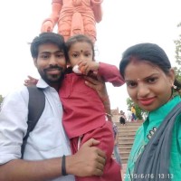 Sonu Kumar
