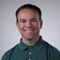 David Updike