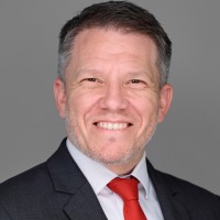 Adrian Leist