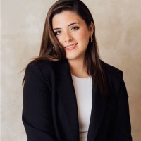 Iliana Lizeth Salinas López