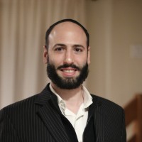 Moshe Bar