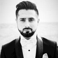 Umar Qureshi
