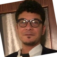 Papito Favaro