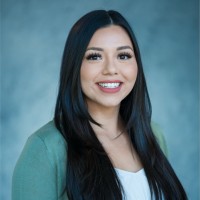 Marissa Torres