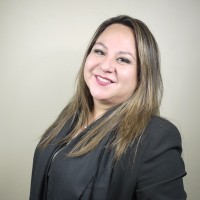 Natalia Grisel Sánchez González