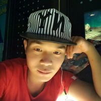 戴子博