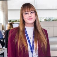 Nagore Ruiz Castañeda