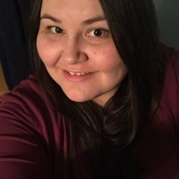 Marissa Myers