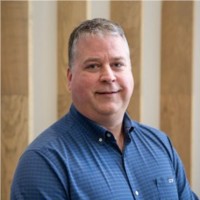 Jim Pilquist