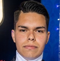 Cristian Poerschke