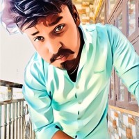 Vijay Shankar
