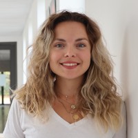 Marine BERAUD