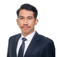 Aditya Dwi Nugraha