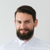 Filip Veškrna