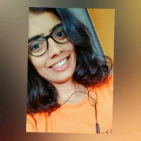 Sushama Ghadage