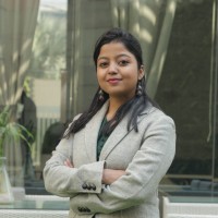 Sneha G.