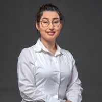 Fatima Shah