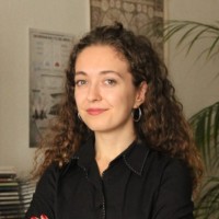 Laura Rojo Guerrero