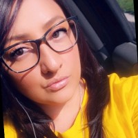 Amanda Hecksher