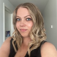 Hanna Härkönen