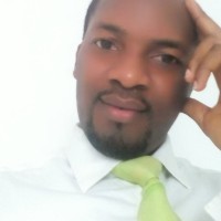 Abiodun Bashir Abdul