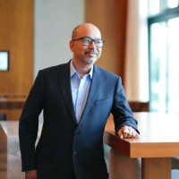 Dhilip Purushothaman