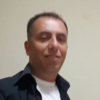 zekeriya onumlu