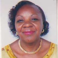 antoinette sokeng dongfack