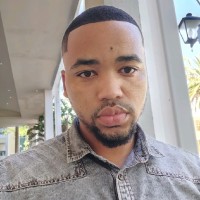 Oyama Zingelwa