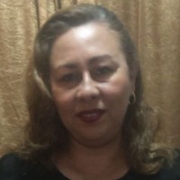 Petronita Navarro Llaven